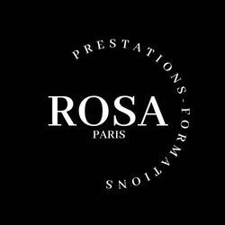 LASHES BY ROSA - SO TANNING - DAHLIA NAILS, 64 rue de Paris, 77127, Lieusaint