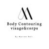 Meriem Bali - Body Contouring