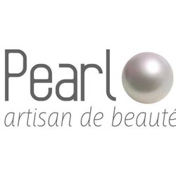 Pearl Artisan de Beauté, 12 Avenue Camille Pelletan, 13760, Saint-Cannat