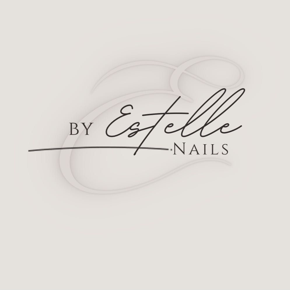 NailashByEstelle, 6 Rue Albert Sorel, 75014, Paris, Paris 14ème