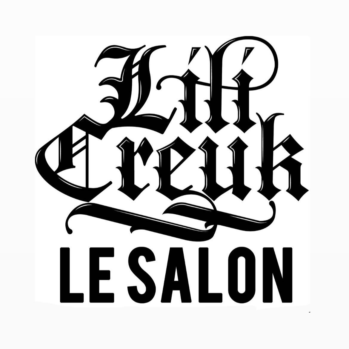 LE SALON LILI CREUK, 3 Rue d'Alexandrie, 75002, Paris, Paris 2ème