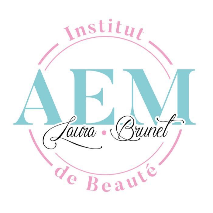 AEM Beauty, 79 place du souvenir, 31660, Bessières