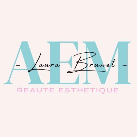 AEM Beauty, 34 avenue de la gare, MAISON SOÄ, 31660, Bessières