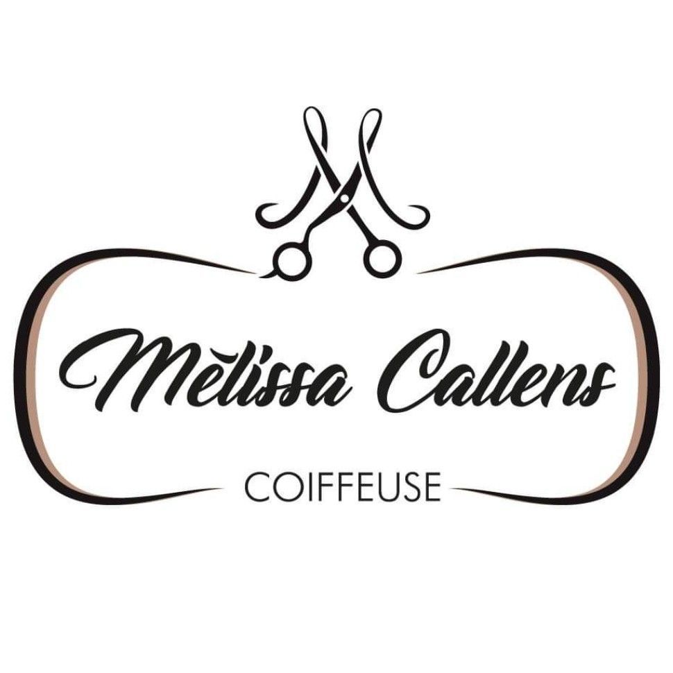 Mélissa Callens Coiffure, 15 Rue des Lilas, 59480, La Bassée