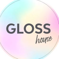 Gloss House, 84 Cours Victor Hugo, 33000, Bordeaux