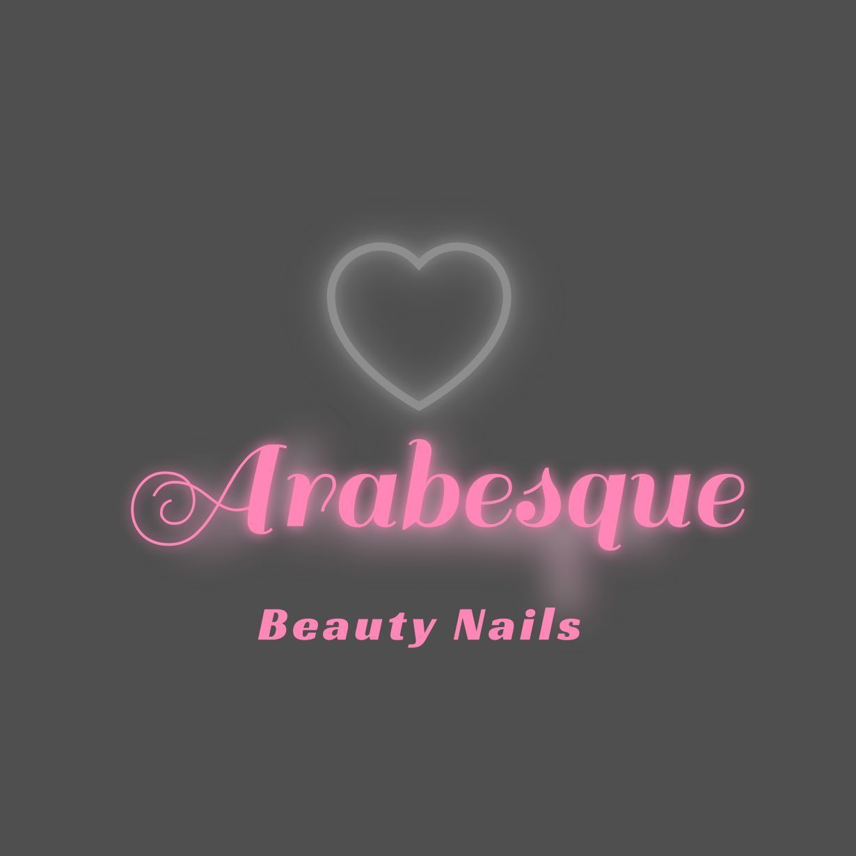 Arabesque Beauty Nails, 10 Rue Mozart, 54800, Jarny