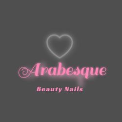 Arabesque Beauty Nails, 10 Rue Mozart, 54800, Jarny