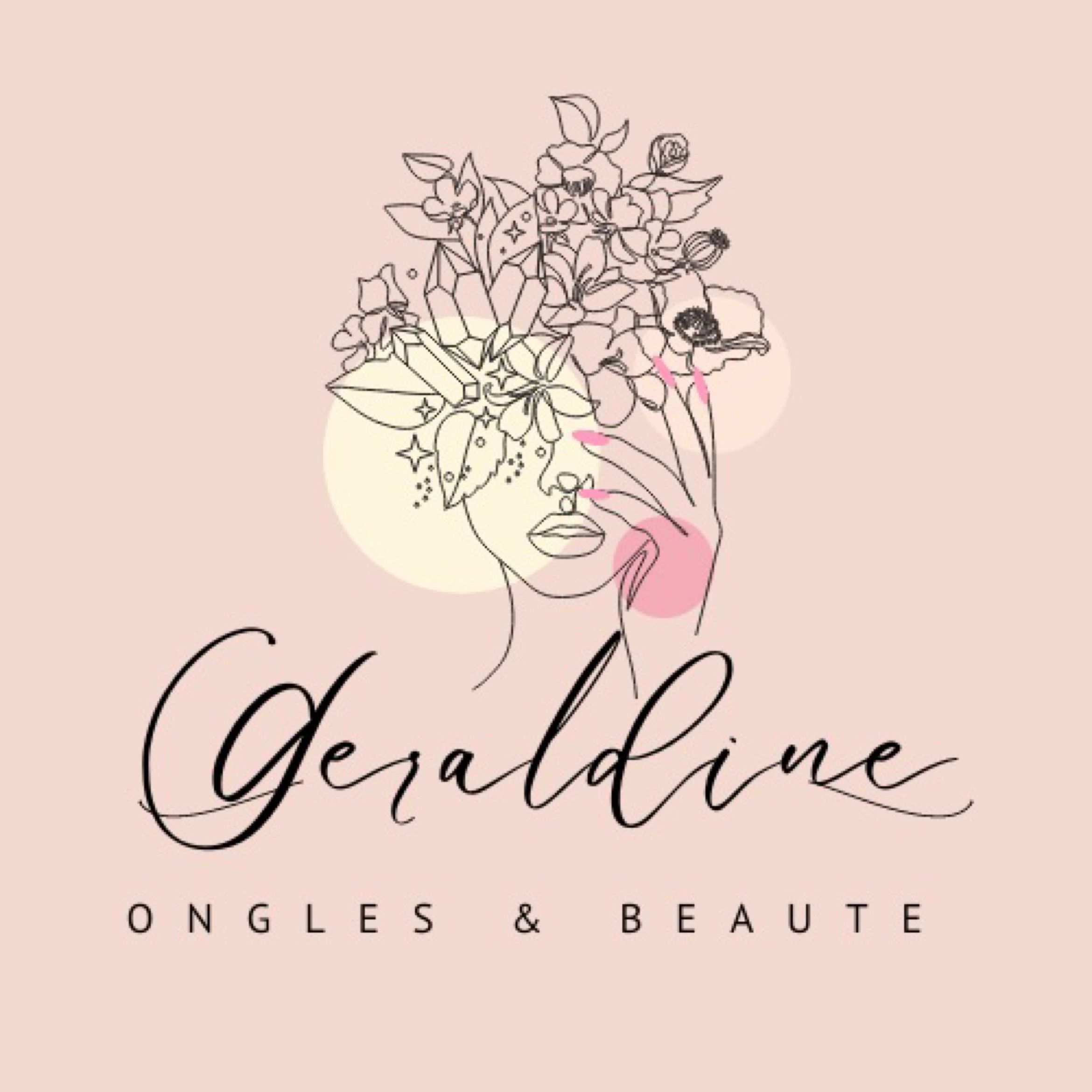 Geraldine ongles & beauté, 18 Rue du Cabaliros, 65400, Argelès-Gazost