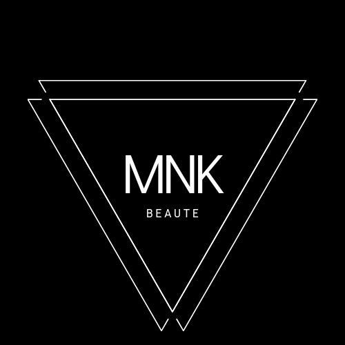 MNK NAILS, 2 Ruelle de Beaubourg, BLACKBAT TATTOO, 77410, Claye-Souilly