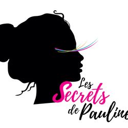 Les Secrets de Pauline, Lotissement Panorama, 97224, Ducos