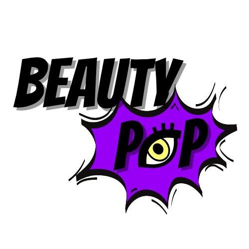 Beauty POP, 31200, Toulouse