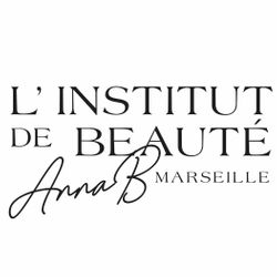 AnnaB, 32 Rue du rouet, 13006, Marseille, Marseille 6ème