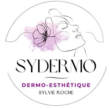 Sydermo, 60 Place des Cosmonautes, 34280, La Grande-Motte