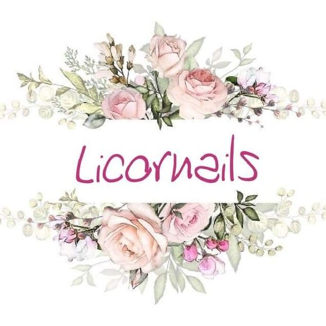 Licornails, ia31 Avenue René Coty, Résidence les pommiers, 76170, Lillebonne