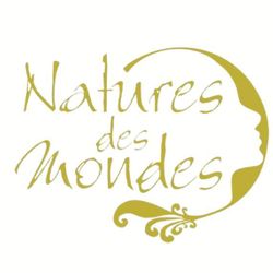 Natures des Mondes, Z.A La bretonniere, 35260, Cancale
