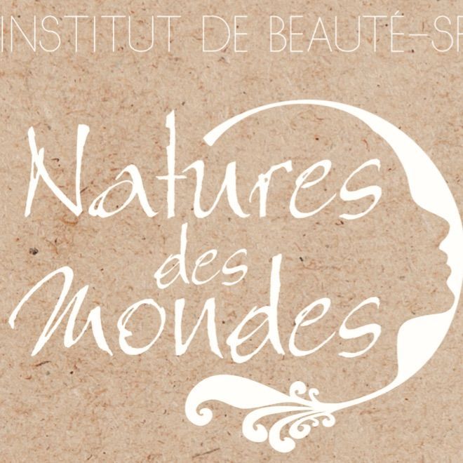 Natures des Mondes, Z.A La bretonniere, 35260, Cancale