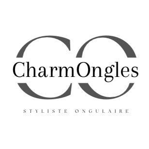 CharmOngles, 2 Place Victor Mangin, 44200, Nantes