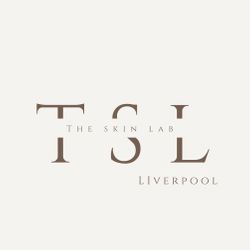 The Skin Lab Liverpool, Speke Road, 47, L19 2NY, Liverpool