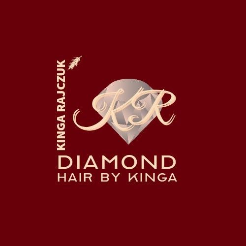 Diamond Hair By Kinga, 11 EWENNY ROAD, CF31 3HN, Bridgend