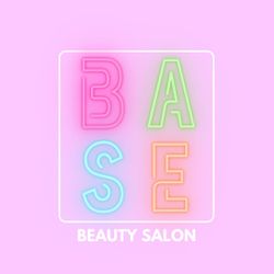 Base Beauty, 8 Church Lane, ST16 2AW, Stafford