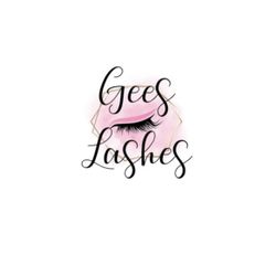 Gees lashes, Stable Place, 2, GU35 0GL, Bordon