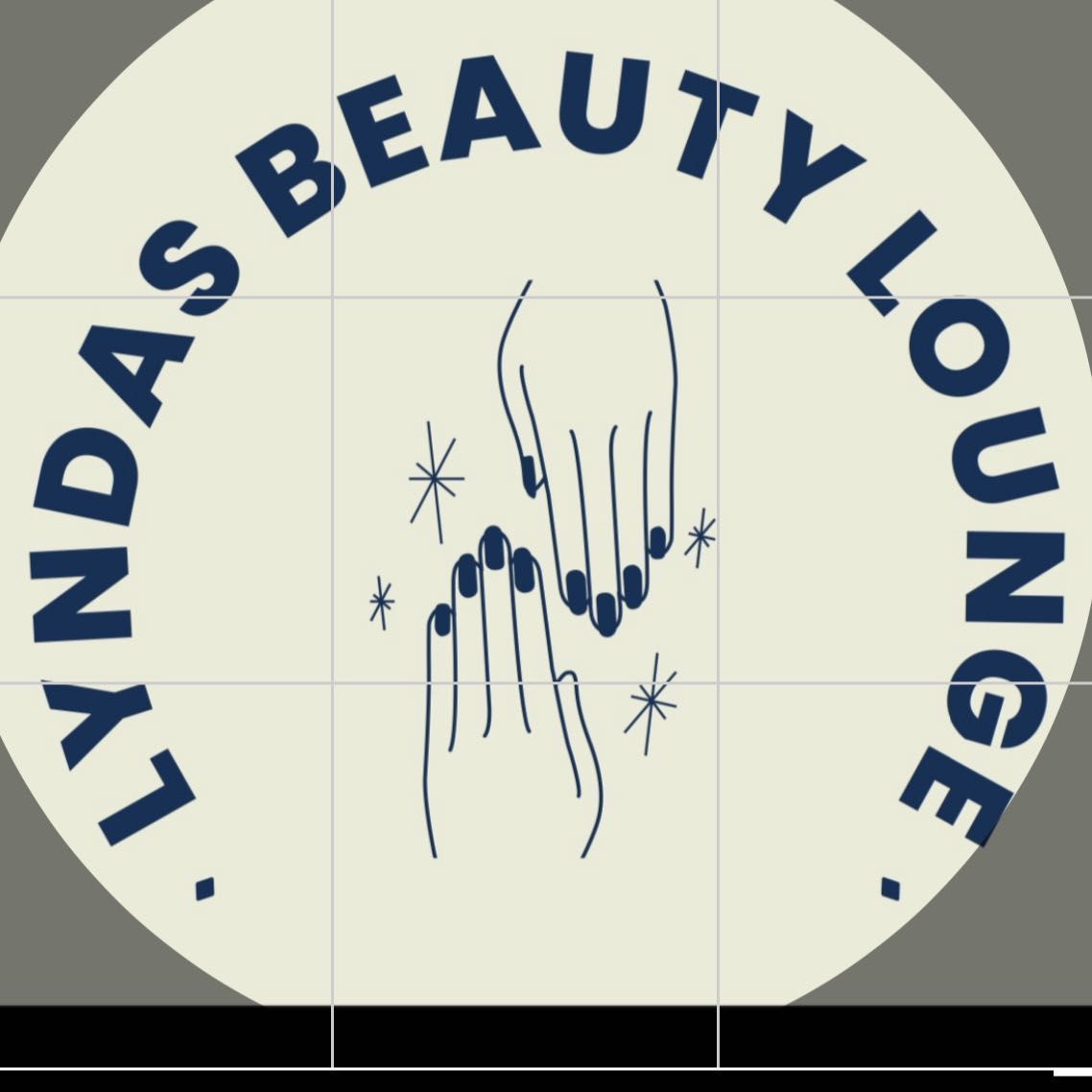 Lyndas Beauty Lounge, 3 Dale, Voe, ZE2 9PT, Shetland