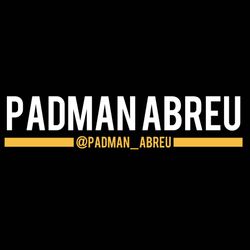 Padman Abreu Ltd, 39 Hospital Street, B19 3PU, Birmingham