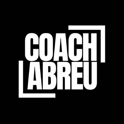 Coach Abreu, 39 Hospital Street, B19 3PU, Birmingham