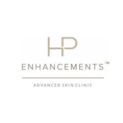 HP Enhancements Advanced Skin Clinic, 40 Norfolk Hill, S35 8QB, Sheffield
