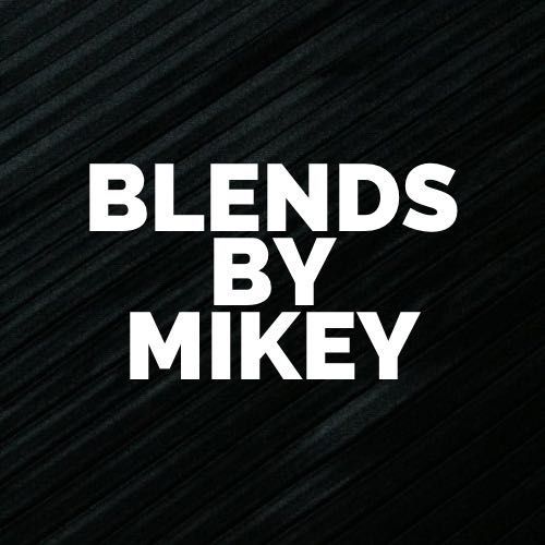 BlendsByMikey, South Africa Road, London