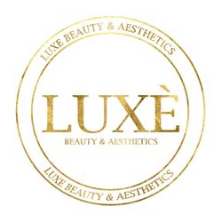 Luxè Beauty & Aesthetics, 2 Grange road, The Imperial Centre, DL1 5NQ, Darlington