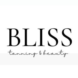 Bliss Tanning & Beauty, 2 The Parade Wood Road, L26 1UT, Liverpool