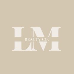 LM Beauty  Co., 352 Lymington Road, BH23 5EY, Christchurch
