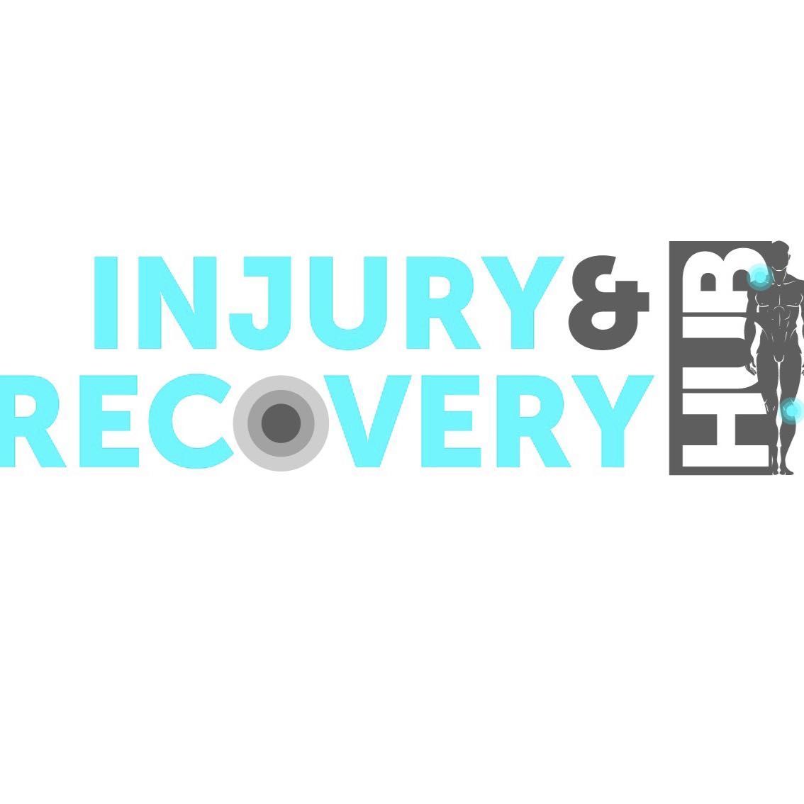 Injury&Recovery Hub, 38 Drumleck Drive, Shantallow Community Centre, BT48 8EN, Londonderry