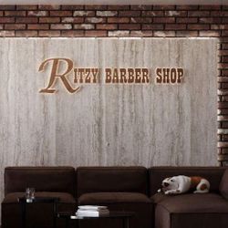 Ritzy Salon, 240 Kingston road, New Malden, 240, KT3 3RN, London, New Malden