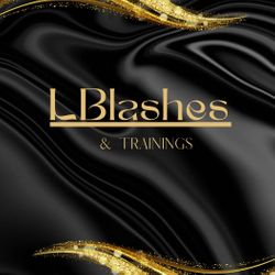 LB Lashes, Little Colliers Field, 7, NN18 8TJ, Corby