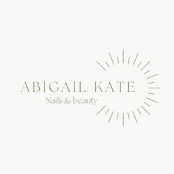 Abigail Kate Nails & Beauty, 11 St.Mary’s Gate, Saints Lounge, ST16 2AS, Stafford