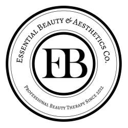 Essential beauty & aesthetics co, 25 Station Road, CM13 3TL, Brentwood