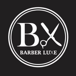 Barber Luxe, 3a Martha Street, E1 2PX, London, London