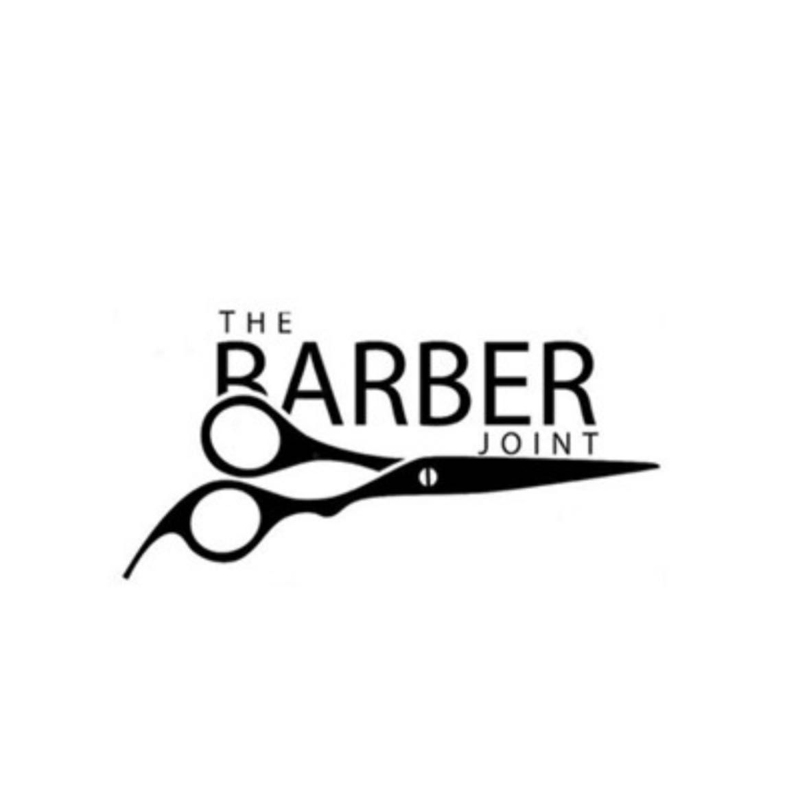 The Barber Joint, 3a Martha Street, E1 2PX, London, London