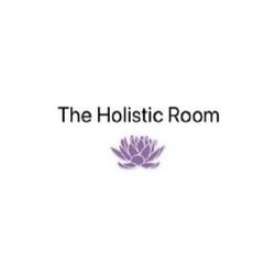 Holistic Room, 5 Pinfold Lane, Prescot