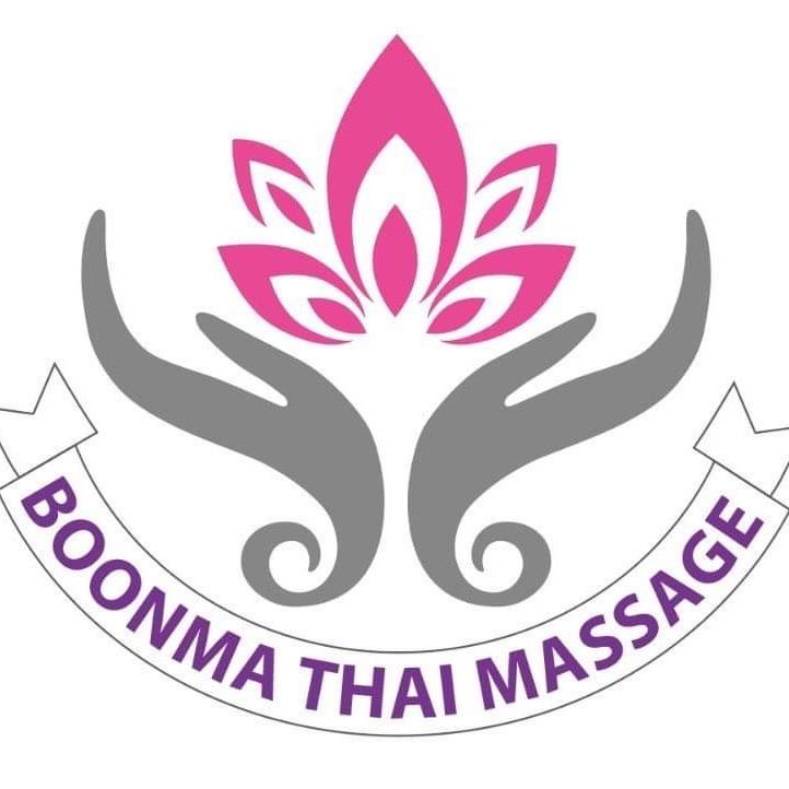 Boonma Thai massage, Motherwell Road, Bellshill shopping centre, ML4 1RE, Bellshill