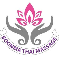 Boonma Thai massage, Motherwell Road, Bellshill shopping centre, ML4 1RE, Bellshill