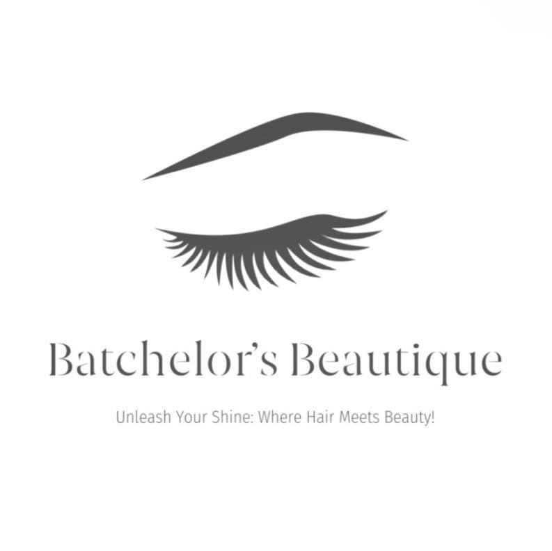 Batchelorsbeautique, 25 Aldwick Road, PO21 2LN, Bognor Regis