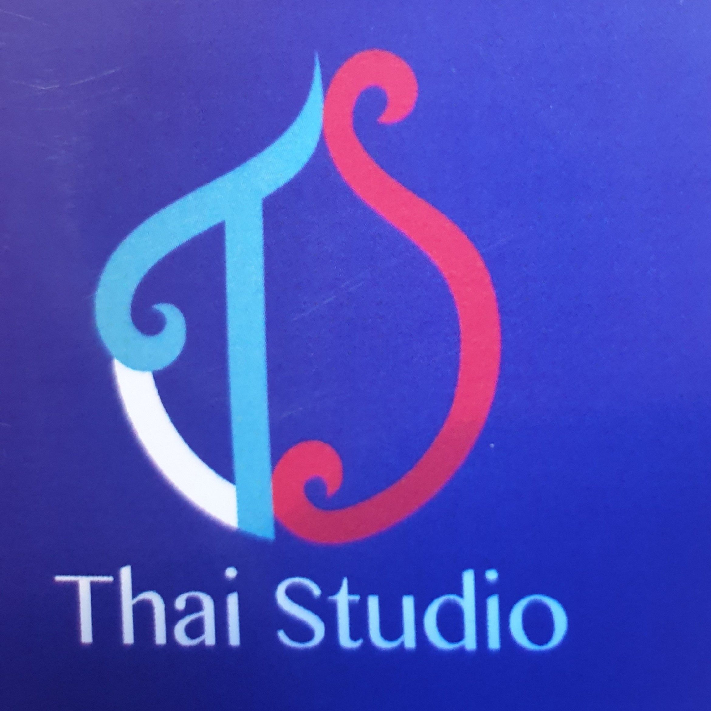 Thai Studio Ltd, North End Road, 68, W14 9EP, London, London