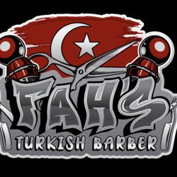Fahs Turkish Barber, 122 Moore Street, BT69 6AA, Aughnacloy