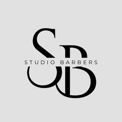 Studio Barbers, 42 park crescent, CF62 6HE, Barry