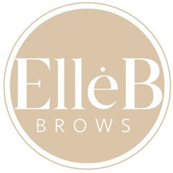 Elle B Brows, 152 East Prescot Road, Liverpool