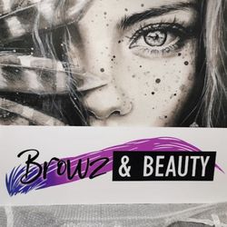 Browz & Beauty, CJ Aesthetics, Bastion Road, LL19 7ES, Prestatyn