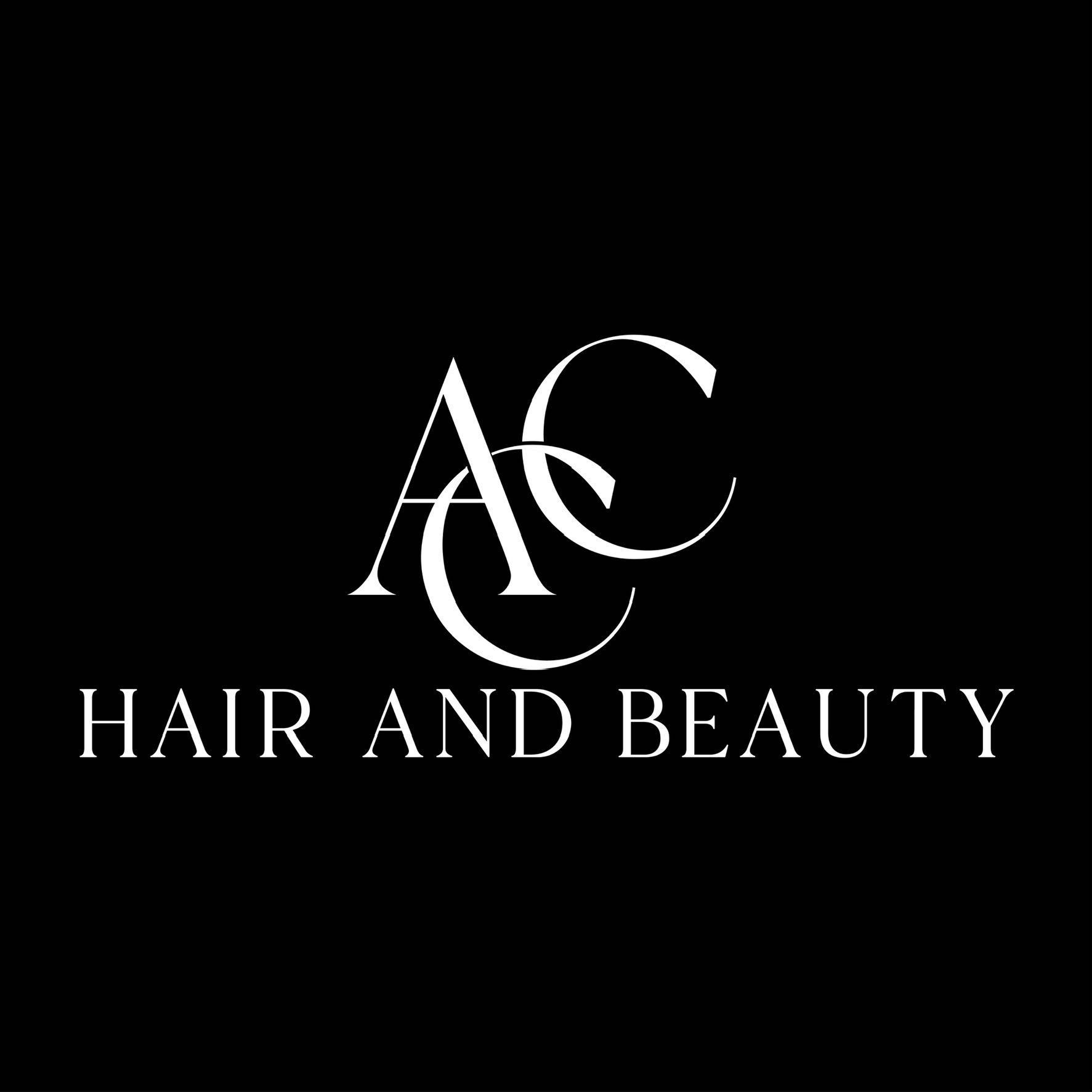 ACC HAIR AND BEAUTY, 109A Main St Maghera BT46 5AF, Maghera